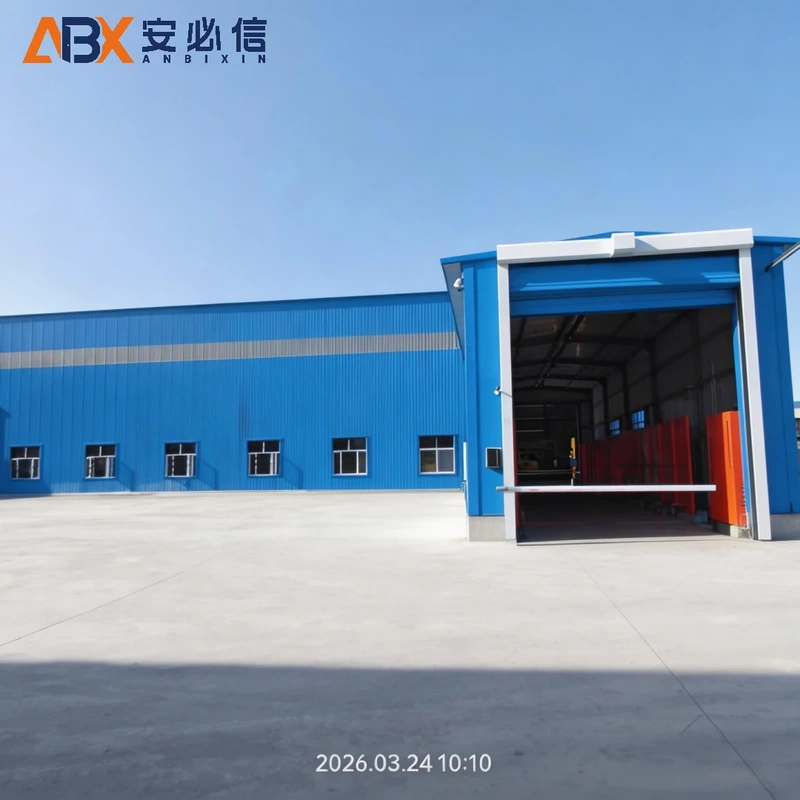 六安市登车桥