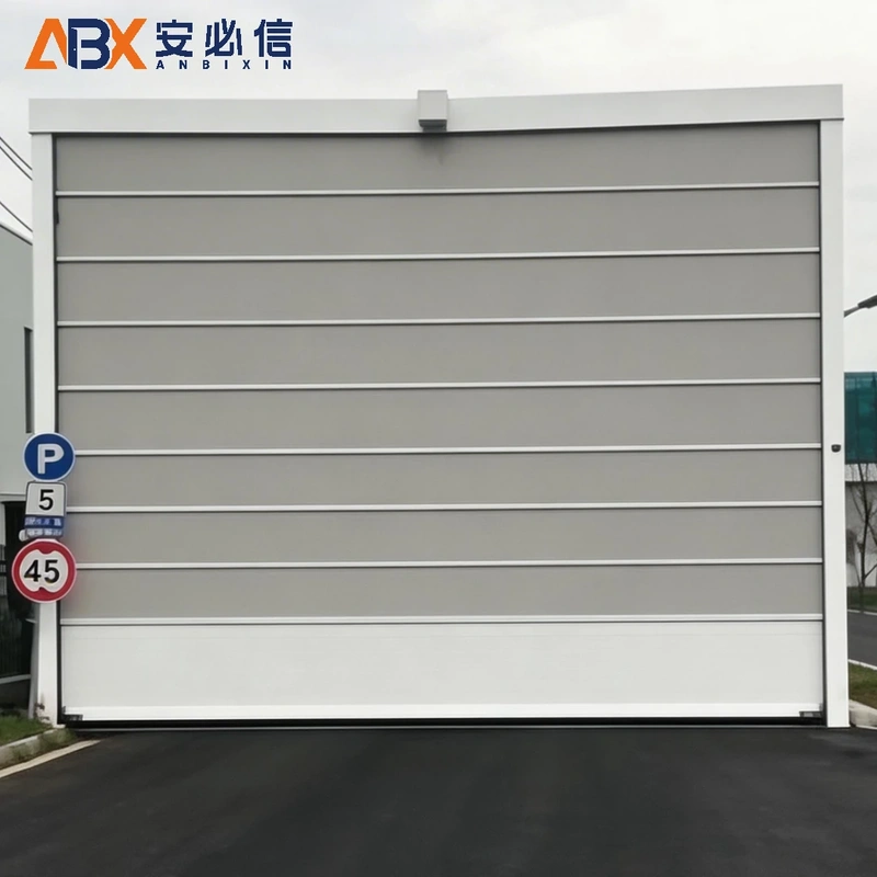 六安市充气式门封